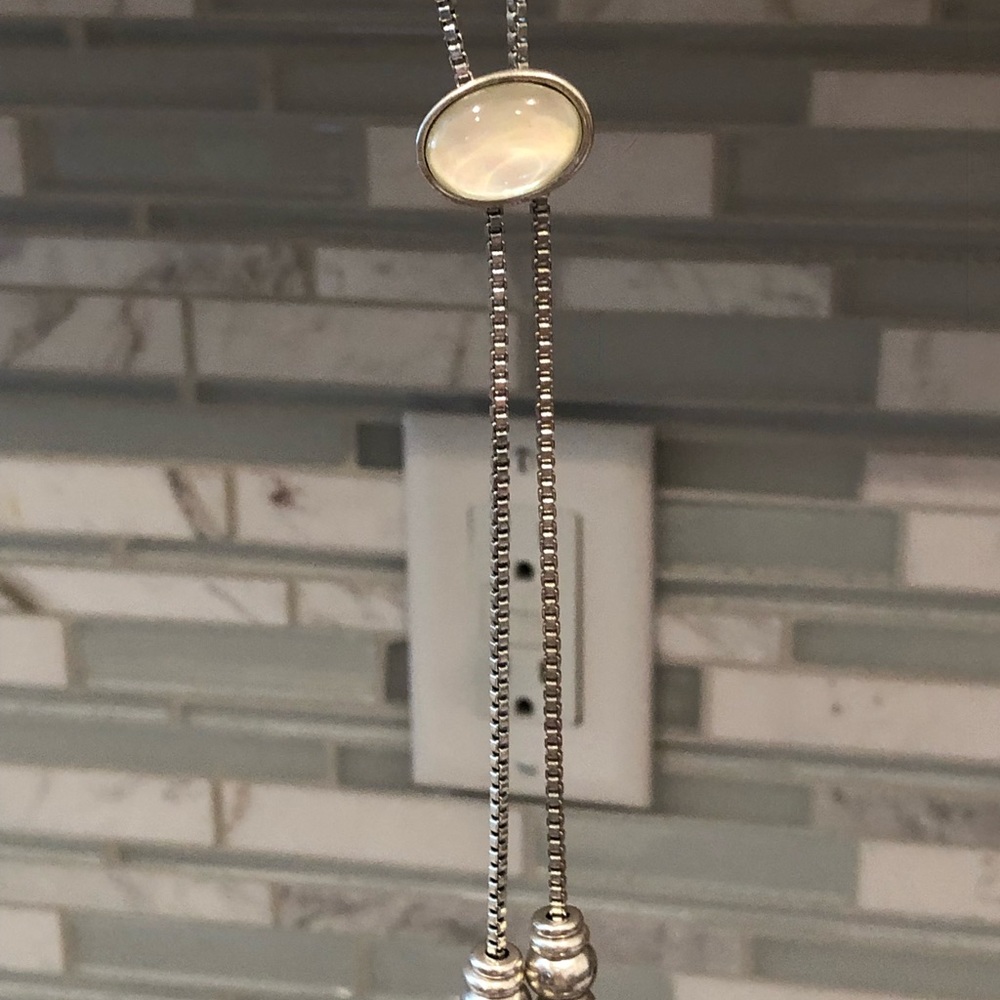 New Lucky Brand Women’s Necklace - Picture 6 of 9